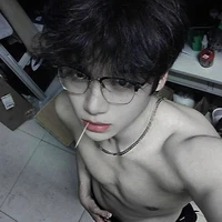 Hoắc Kỳ Vũ