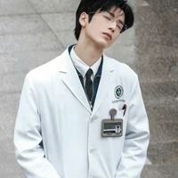 nhỏ t/g