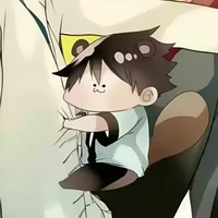 Maizuka Mamekichi