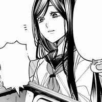 Renjou Yuri