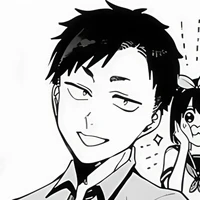Mujina Yakumo