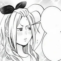 Koizumi