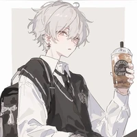 Takashi Hiro-em,cậu