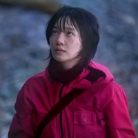 Kang No-eul