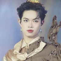 hệ thống mê mẹ kiều