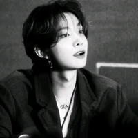 Lee Heeseung