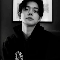 Choi Yeonjun