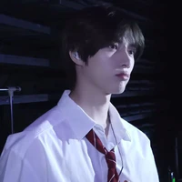 Choi Beomgyu