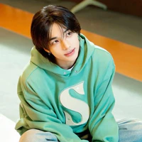 Hwang Hyunjin