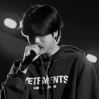 Han Jisung