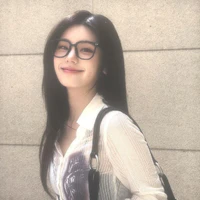 Hwang Yeji