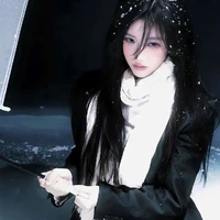 Kim Haeyu