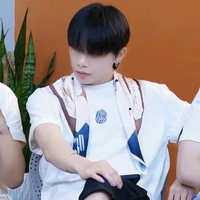 Tgaa nee