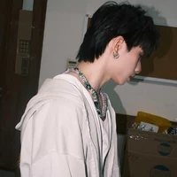 Bạch Hồng Cường _ 27