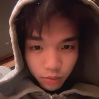 Lê Bin Thế Vĩ _ 26