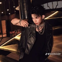 Lê Bin Thế Vĩ _ 26 _ 𝕷𝓔𝐙𝖎𝖎