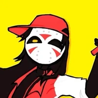 jason