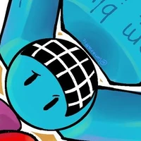 bluudud ( cờ rút tóc của thk guest 1337)