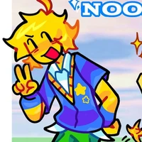 noob