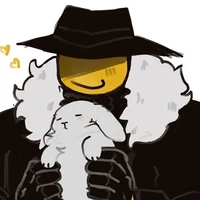 mafioso
