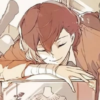 Dazai Osamu