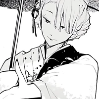 Kouyou Ozaki