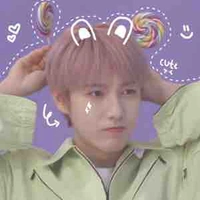 Hwang Renjun