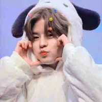 Kim Seungmin