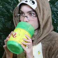 tg lor mak nhất quả đất