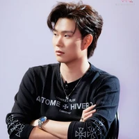 Đăng Dương_Alpa