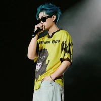 Đức Duy_Alpha