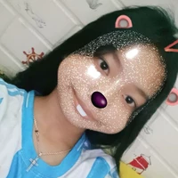 Minh Anh