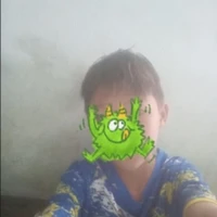 Trọng Hậu