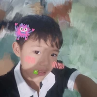 Trọng Nhân