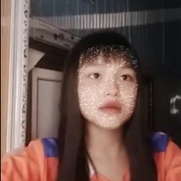 Anh Thư