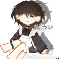 Kuro