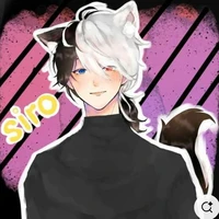 Siro