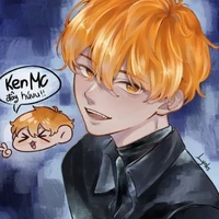 Ken