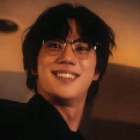 Geum Seong Je