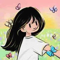 Lyly (bff n9)