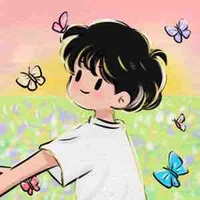 Kỳ Mạnh( bff n9)