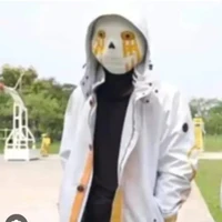 error 707 (cậu)