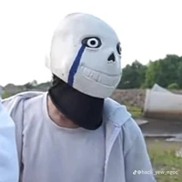 alpha cutee