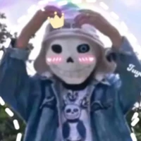 sans depzaii