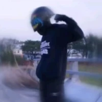 error sans