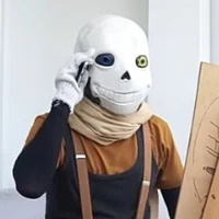ink dethuw