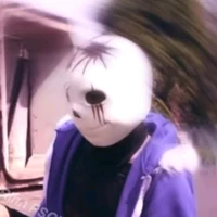 mix sans
