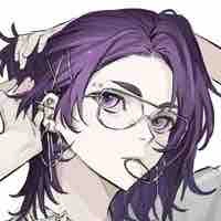 Mikage Reo