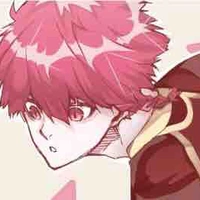 Kurona Ranze