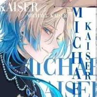 Kaiser Michael